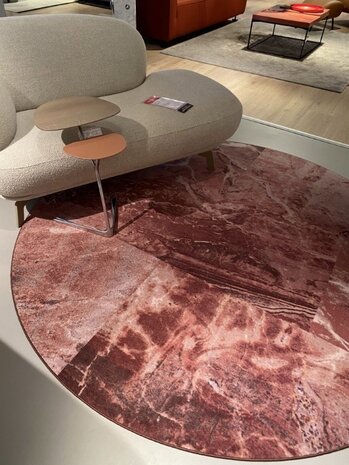 SENSE OF MARBLE 2105 200 Rond