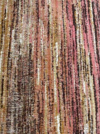 SARI RUG 8876 MORE SANDALWOOD 170X240